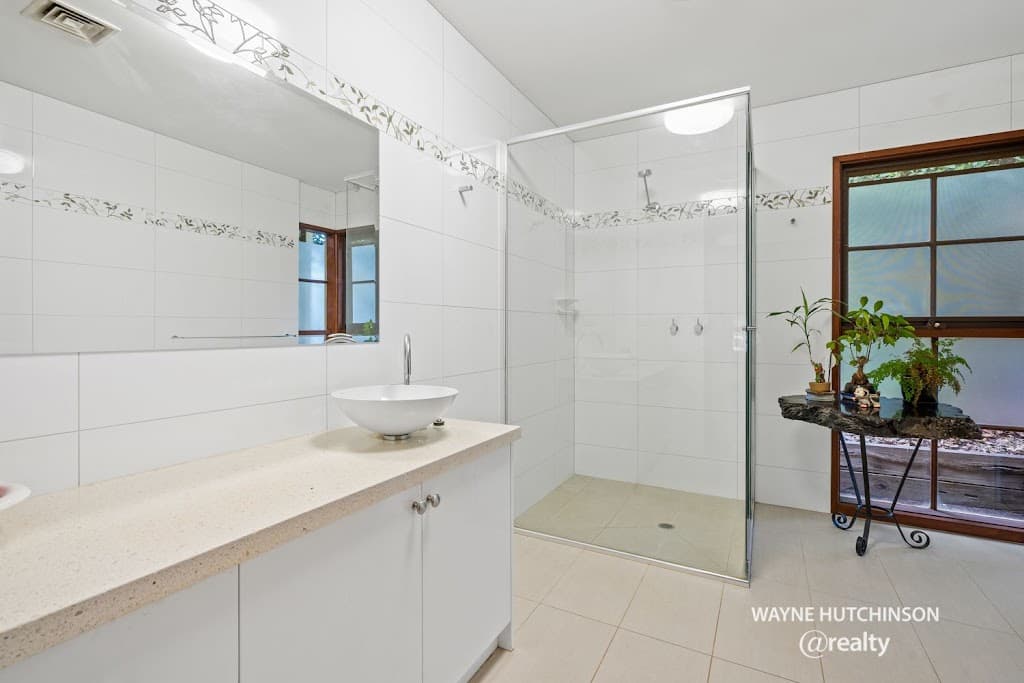 94-106 Perversi Avenue, Diamond Creek, VIC, 3089, Diamond Creek - Thumbnail 5
