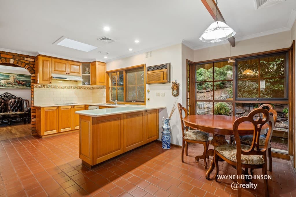 94-106 Perversi Avenue, Diamond Creek, VIC, 3089, Diamond Creek - Thumbnail 6