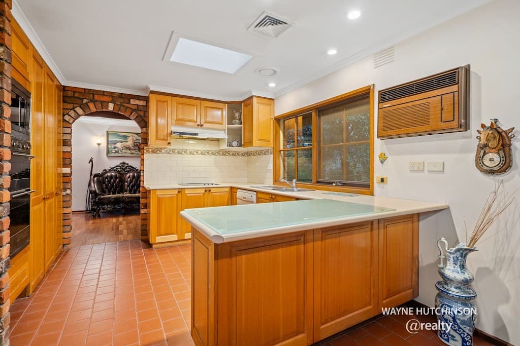 94-106 Perversi Avenue, Diamond Creek, VIC, 3089, Diamond Creek - Thumbnail 7