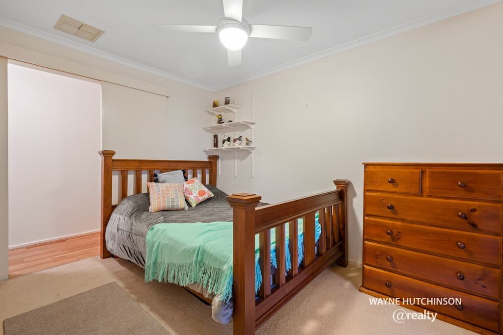 94-106 Perversi Avenue, Diamond Creek, VIC, 3089, Diamond Creek - Thumbnail 8