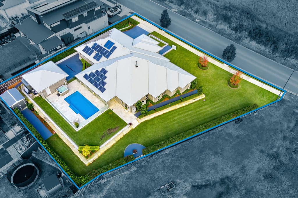 118 Condell Park Road, Wilton, NSW, 2571, Wilton - Thumbnail 2