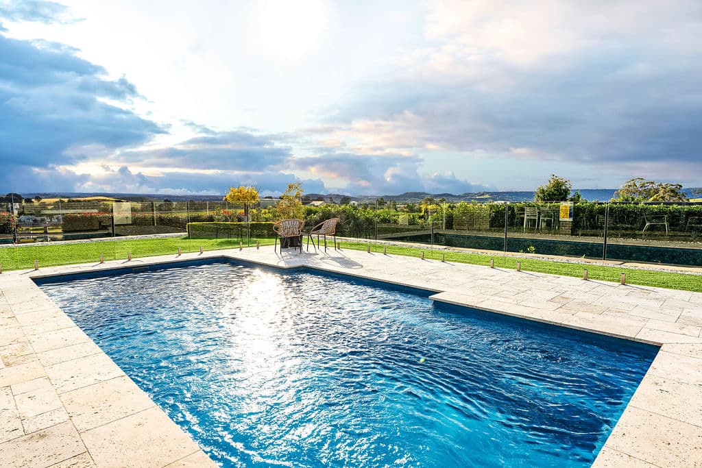 118 Condell Park Road, Wilton, NSW, 2571, Wilton - Thumbnail 3