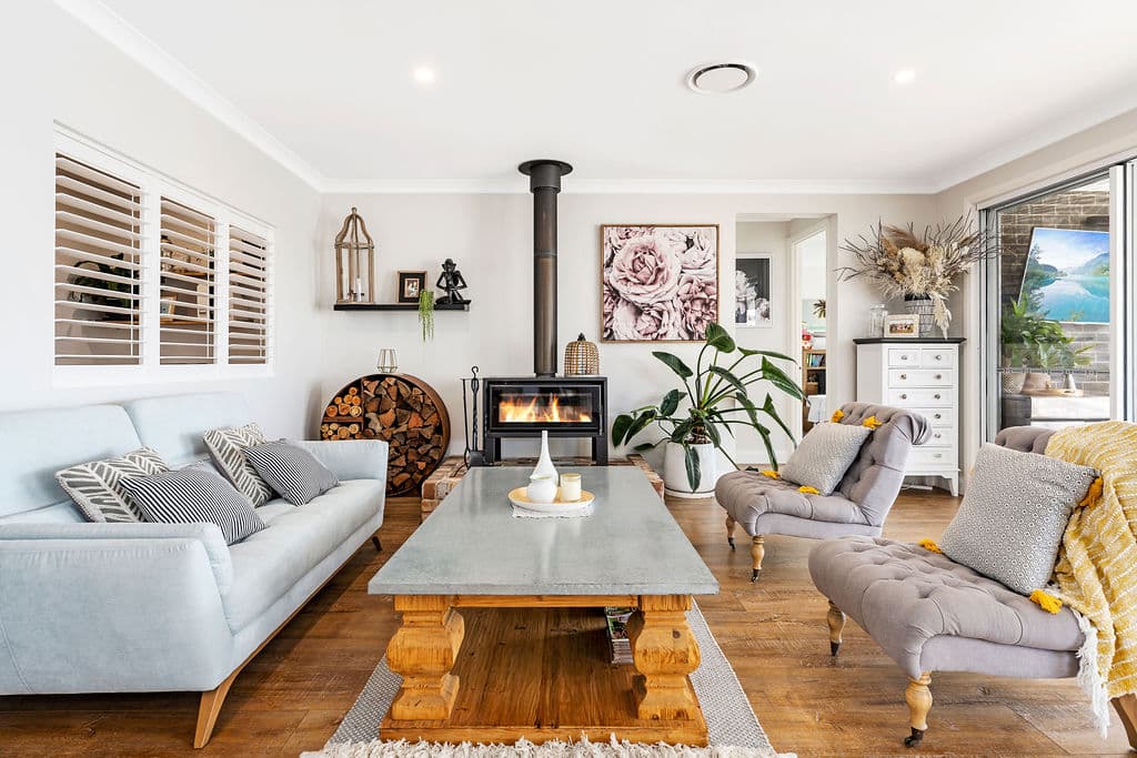 118 Condell Park Road, Wilton, NSW, 2571, Wilton - Thumbnail 4