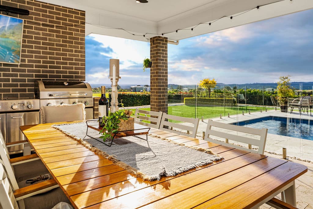 118 Condell Park Road, Wilton, NSW, 2571, Wilton - Thumbnail 5