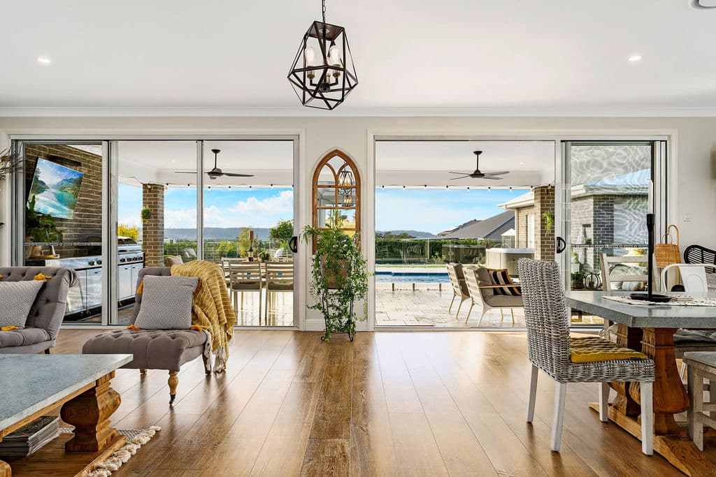 118 Condell Park Road, Wilton, NSW, 2571, Wilton - Thumbnail 6