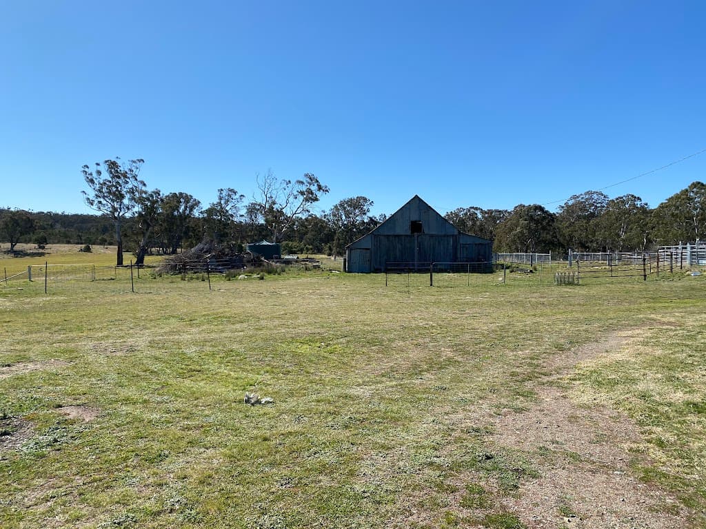 974 Jerrara Road, Marulan, NSW, 2579, Marulan - Thumbnail 2