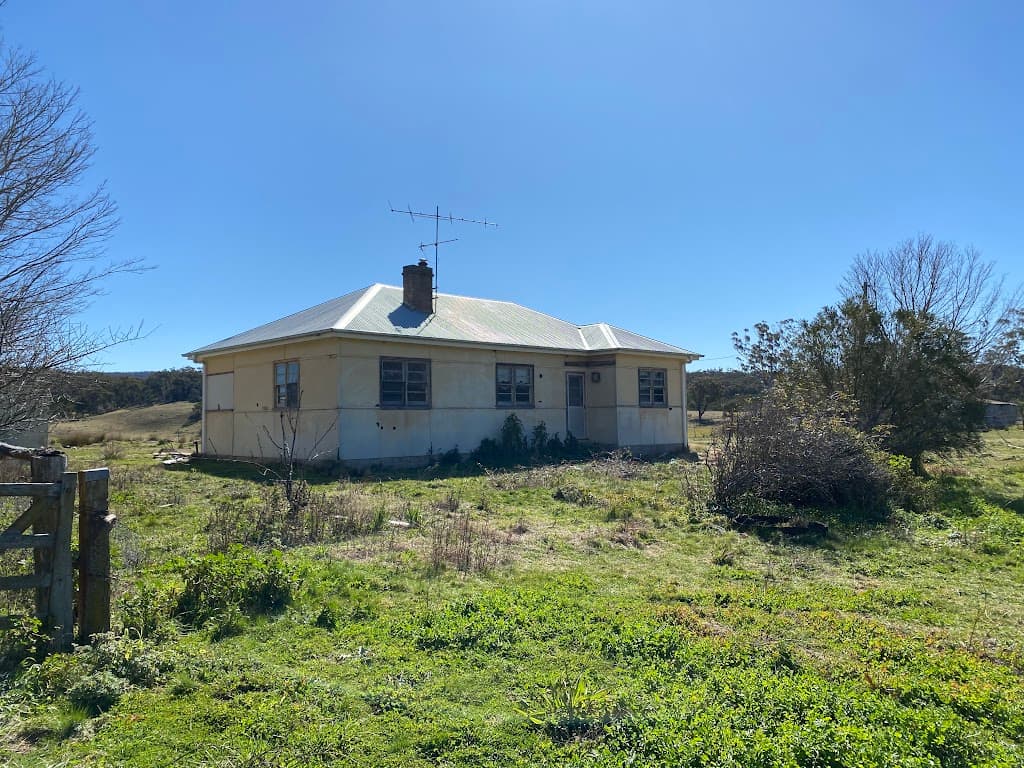 974 Jerrara Road, Marulan, NSW, 2579, Marulan - Thumbnail 6