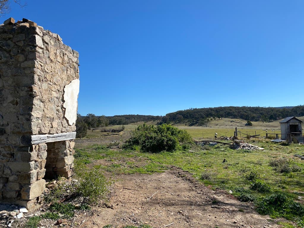 974 Jerrara Road, Marulan, NSW, 2579, Marulan - Thumbnail 7