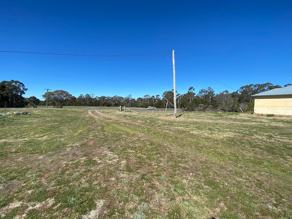 974 Jerrara Road, Marulan, NSW, 2579, Marulan - Thumbnail 8