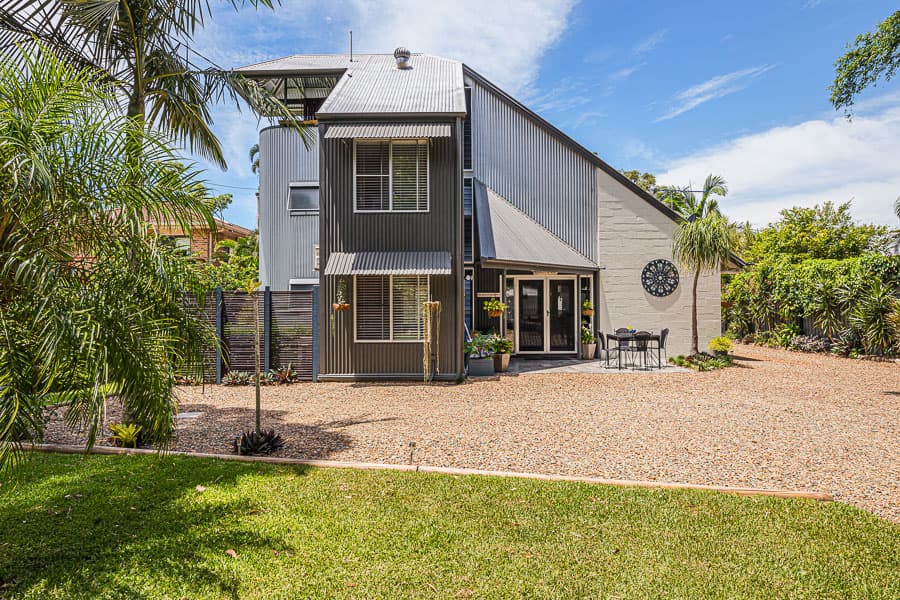 178 White Patch Esplanade, White Patch, QLD, 4507, White Patch - Image 1