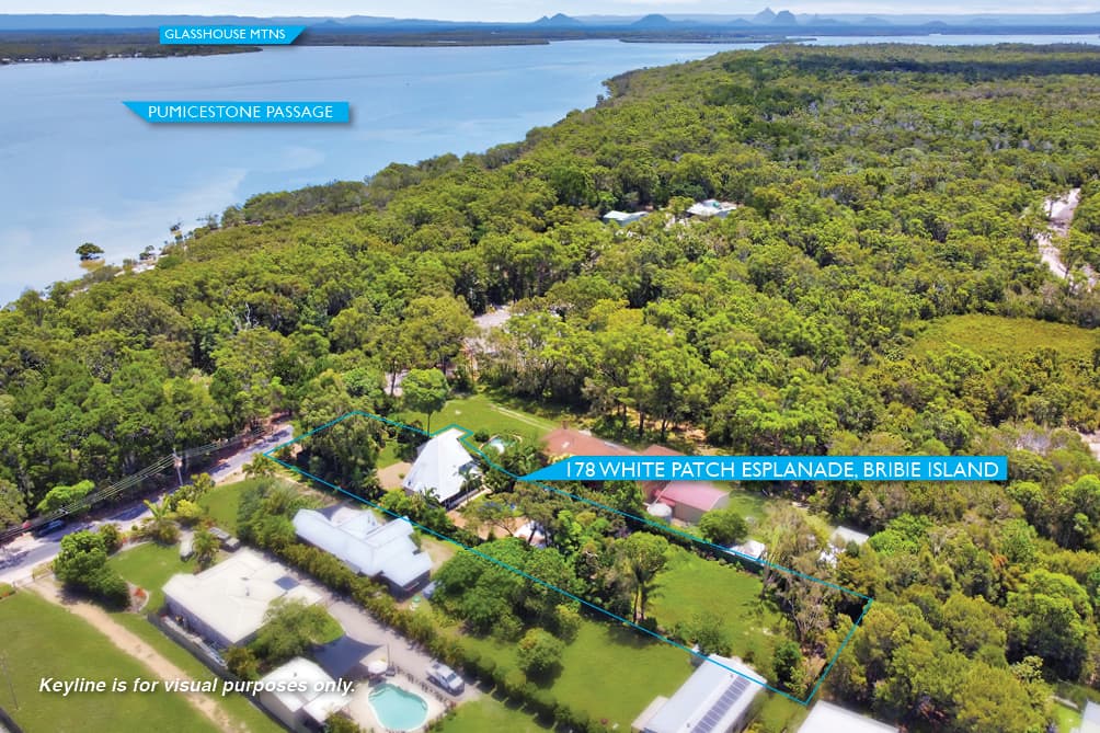 178 White Patch Esplanade, White Patch, QLD, 4507, White Patch - Thumbnail 2