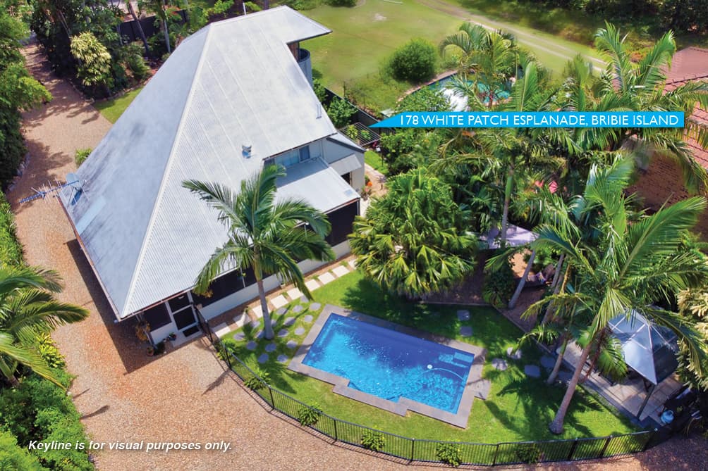 178 White Patch Esplanade, White Patch, QLD, 4507, White Patch - Thumbnail 3