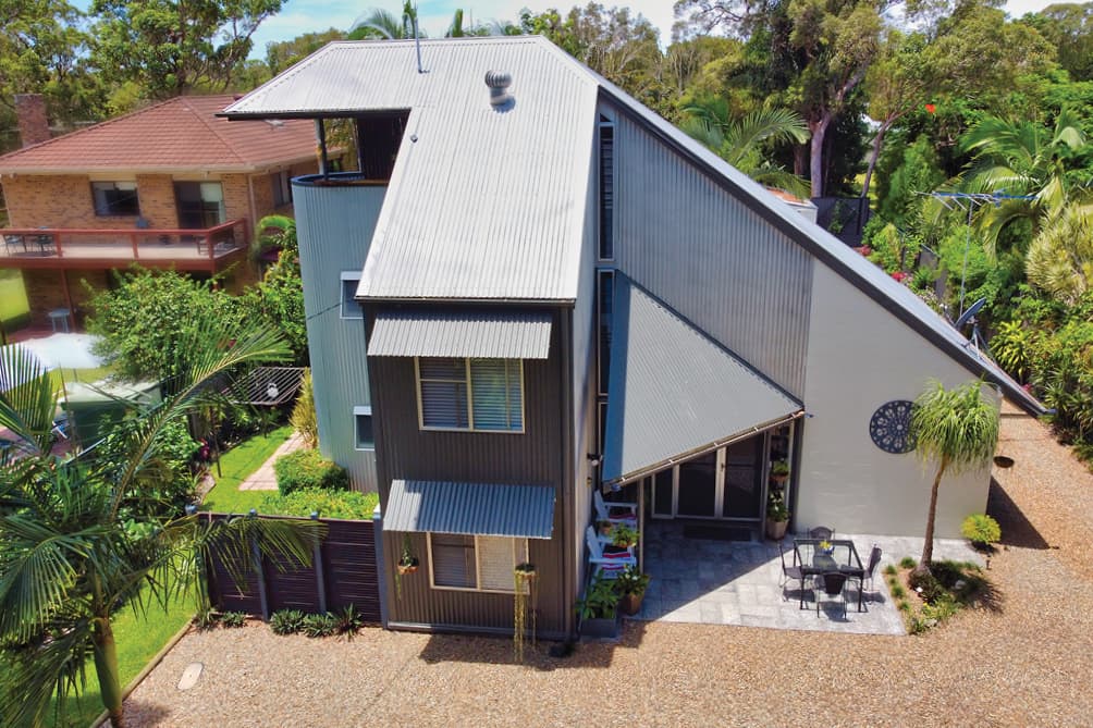 178 White Patch Esplanade, White Patch, QLD, 4507, White Patch - Thumbnail 4