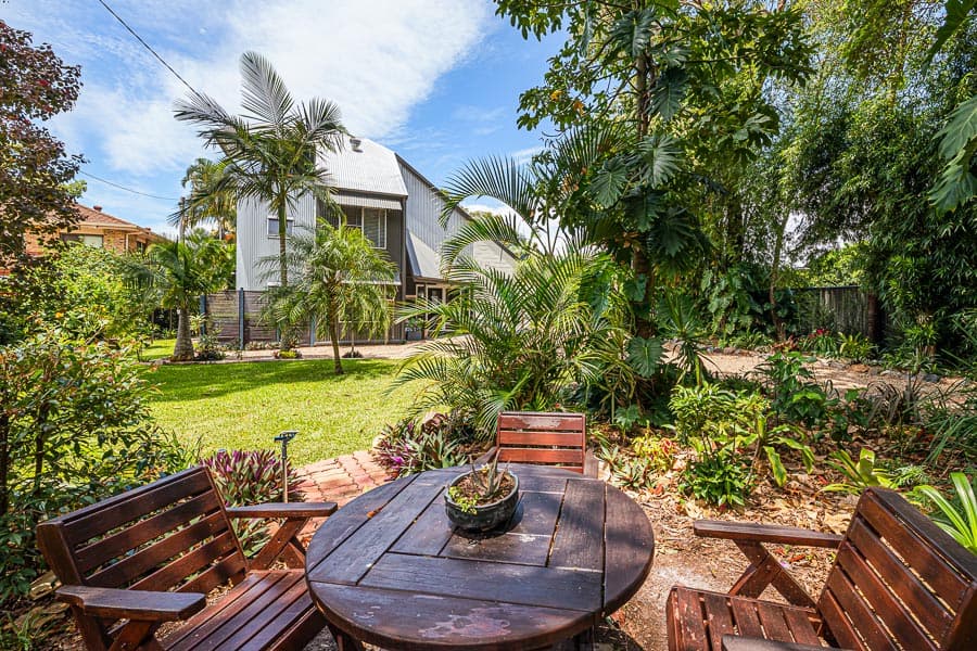 178 White Patch Esplanade, White Patch, QLD, 4507, White Patch - Thumbnail 5