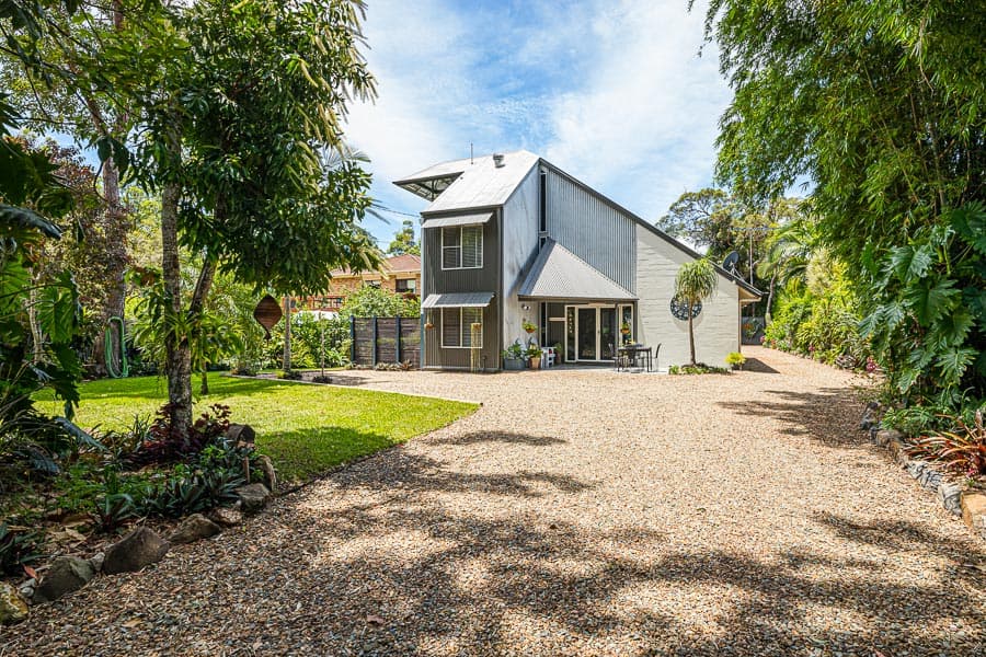 178 White Patch Esplanade, White Patch, QLD, 4507, White Patch - Thumbnail 6