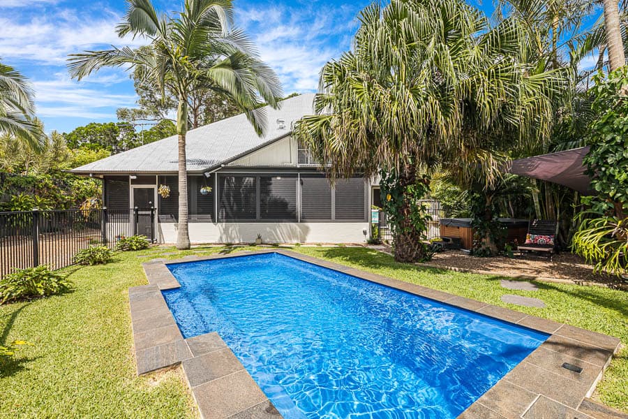 178 White Patch Esplanade, White Patch, QLD, 4507, White Patch - Thumbnail 8