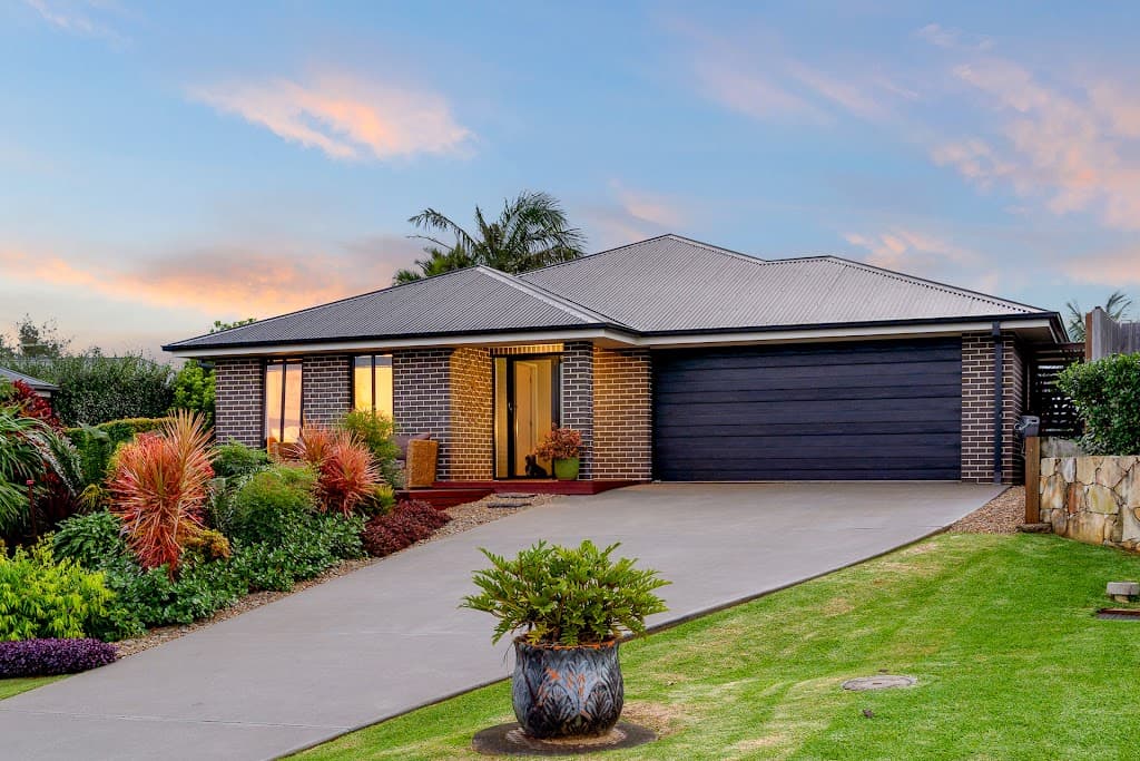 19 Highfield Terrace, Cumbalum, NSW, 2478, Cumbalum - Image 1
