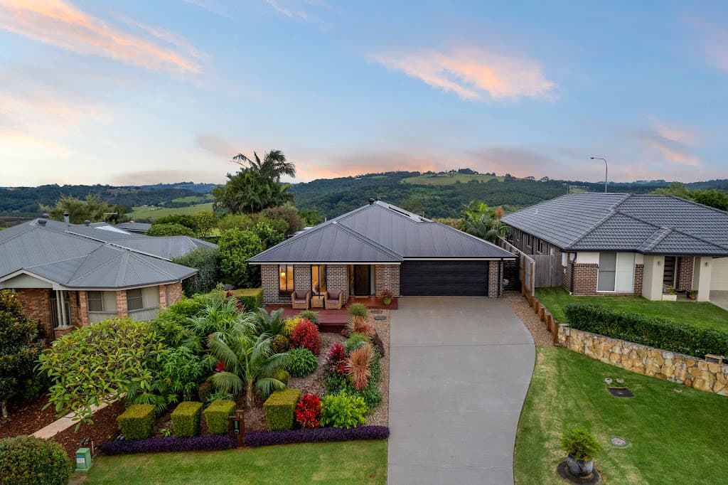 19 Highfield Terrace, Cumbalum, NSW, 2478, Cumbalum - Thumbnail 2