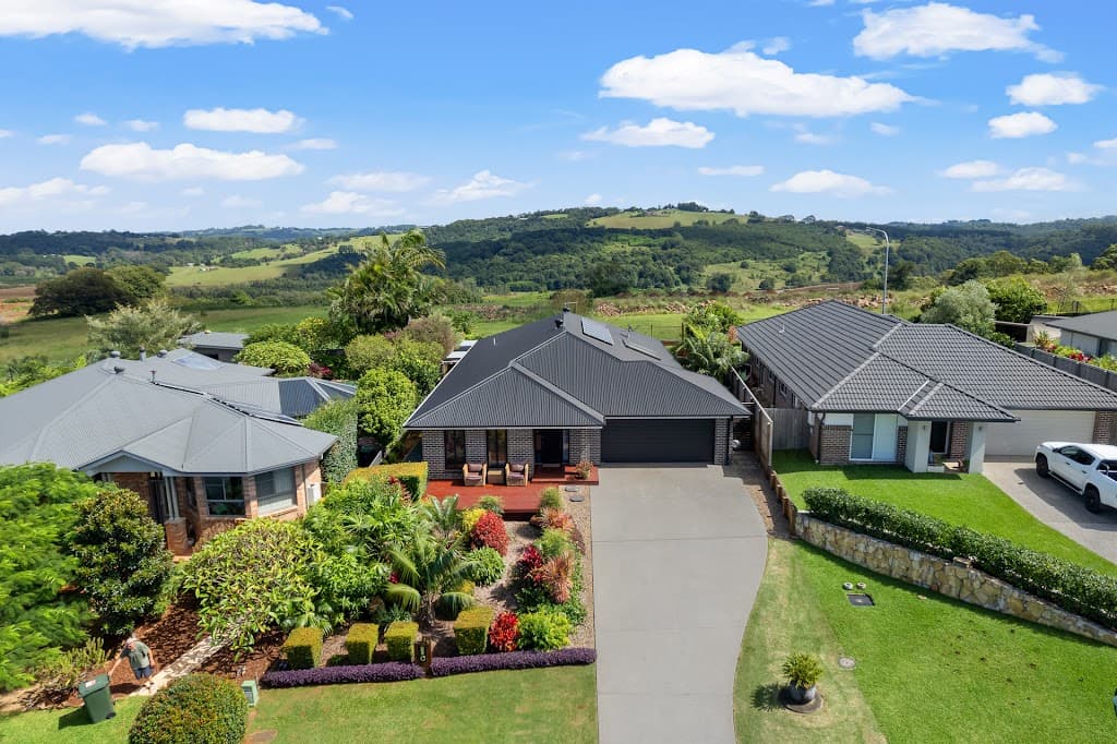 19 Highfield Terrace, Cumbalum, NSW, 2478, Cumbalum - Thumbnail 3