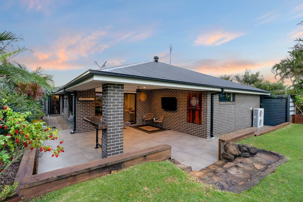 19 Highfield Terrace, Cumbalum, NSW, 2478, Cumbalum - Thumbnail 4