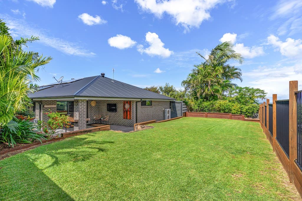 19 Highfield Terrace, Cumbalum, NSW, 2478, Cumbalum - Thumbnail 5