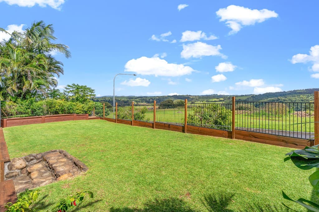 19 Highfield Terrace, Cumbalum, NSW, 2478, Cumbalum - Thumbnail 6