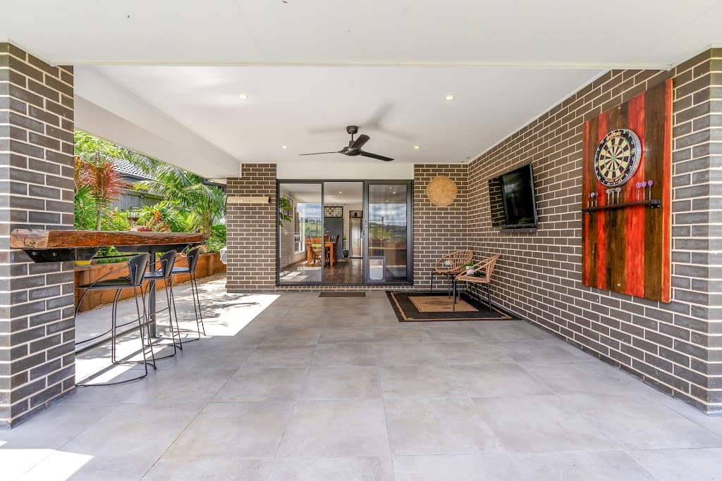 19 Highfield Terrace, Cumbalum, NSW, 2478, Cumbalum - Thumbnail 8