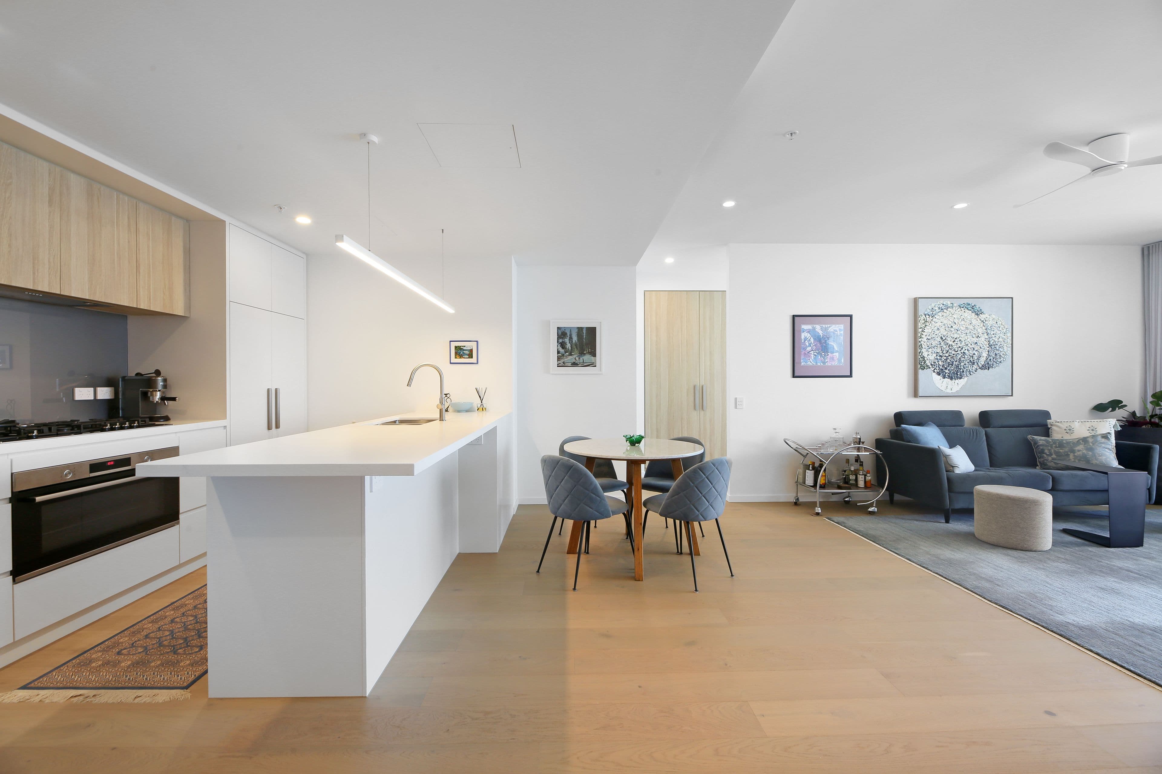 171/25 Woodroffe Avenue, Main Beach QLD 4217, Main Beach - Thumbnail 2