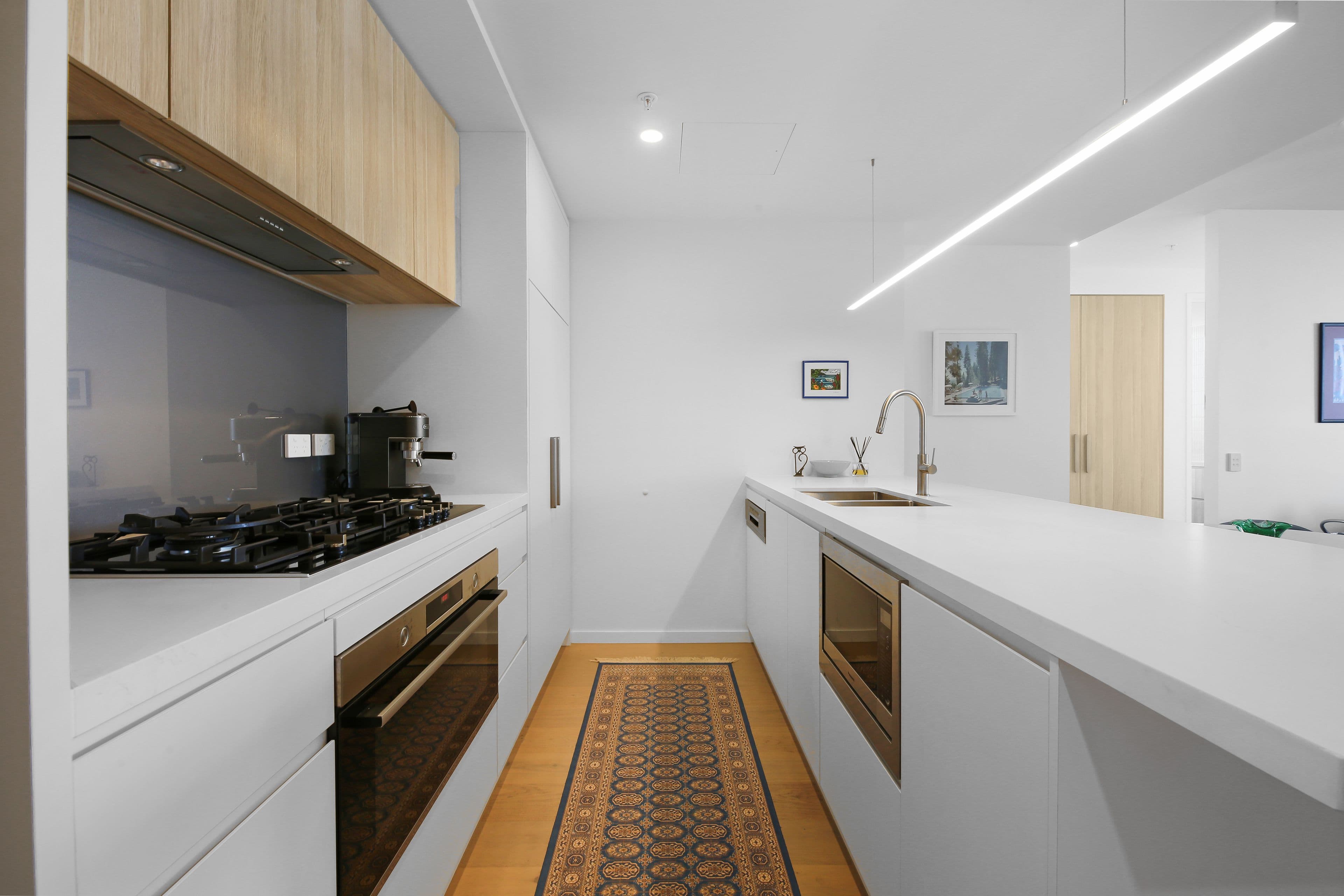 171/25 Woodroffe Avenue, Main Beach QLD 4217, Main Beach - Thumbnail 3