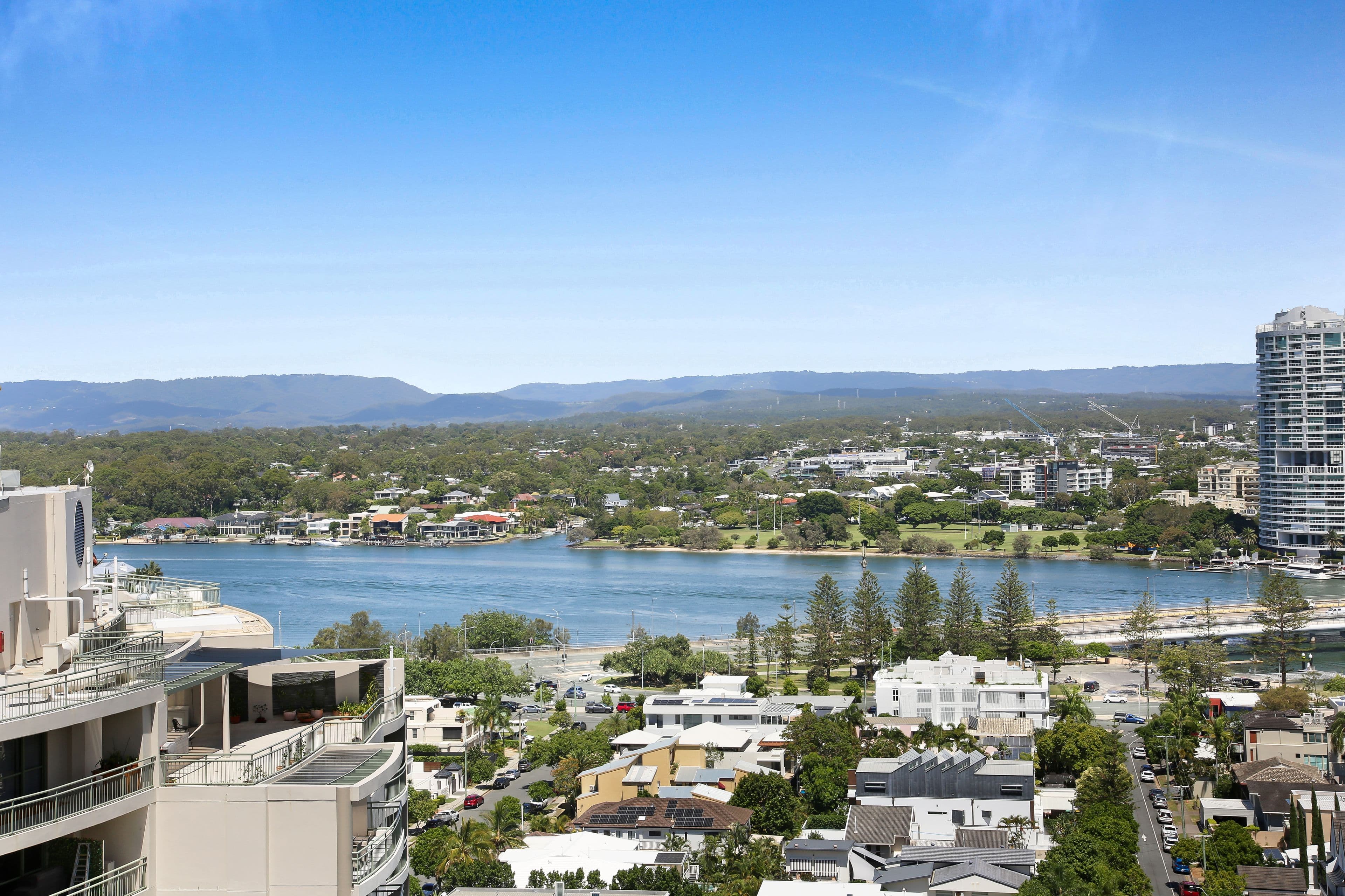 171/25 Woodroffe Avenue, Main Beach QLD 4217, Main Beach - Thumbnail 5