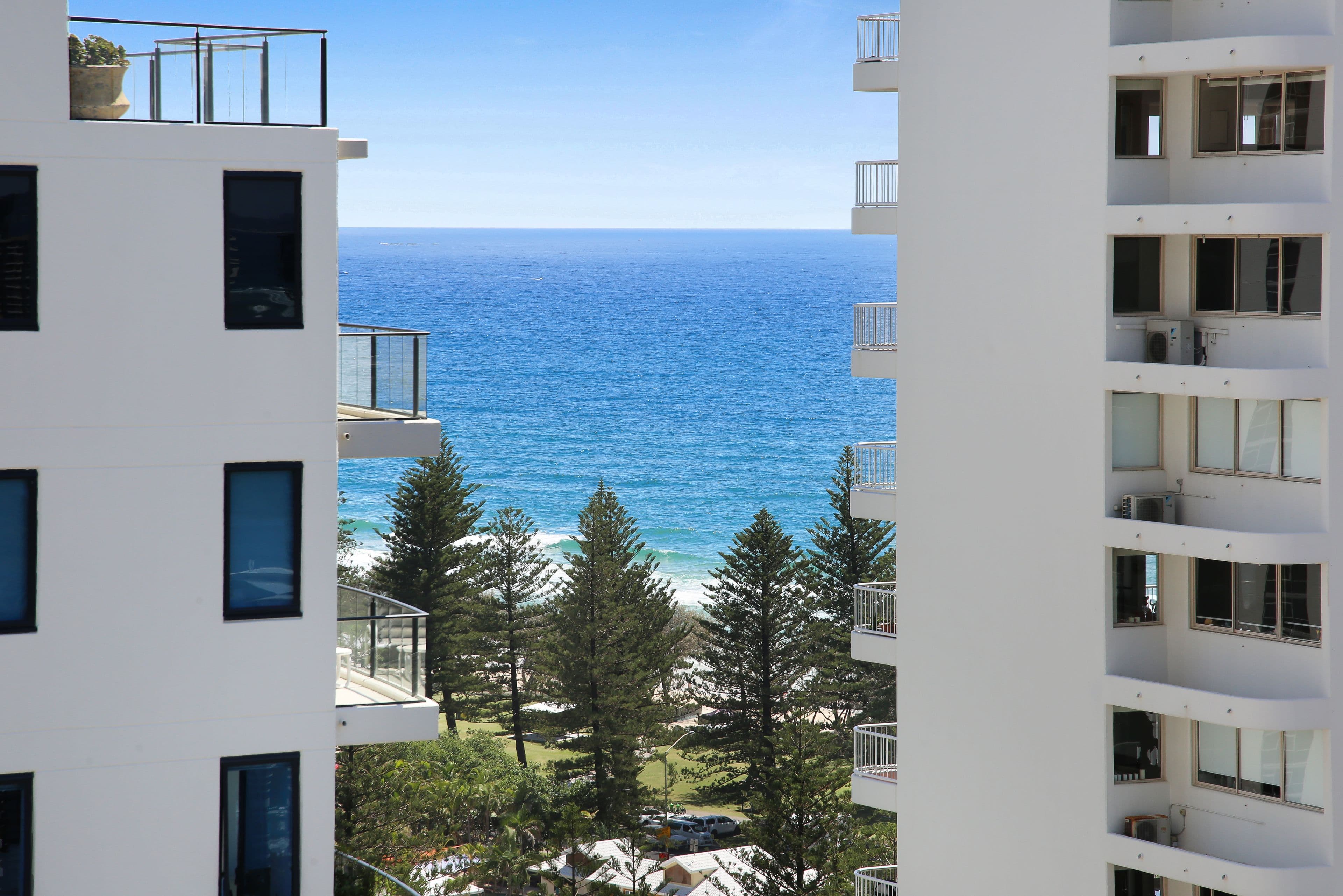 171/25 Woodroffe Avenue, Main Beach QLD 4217, Main Beach - Thumbnail 7