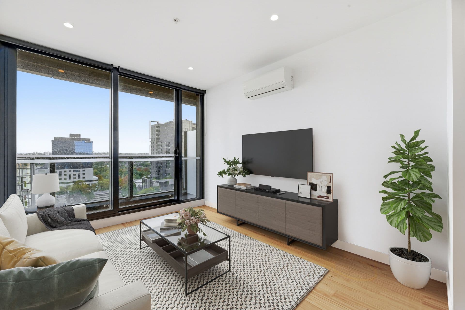 914/850 Whitehorse Road, Box Hill VIC 3128, Box Hill - Thumbnail 2