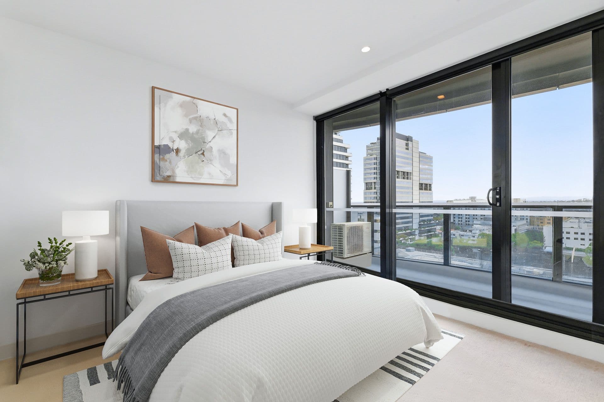 914/850 Whitehorse Road, Box Hill VIC 3128, Box Hill - Thumbnail 4