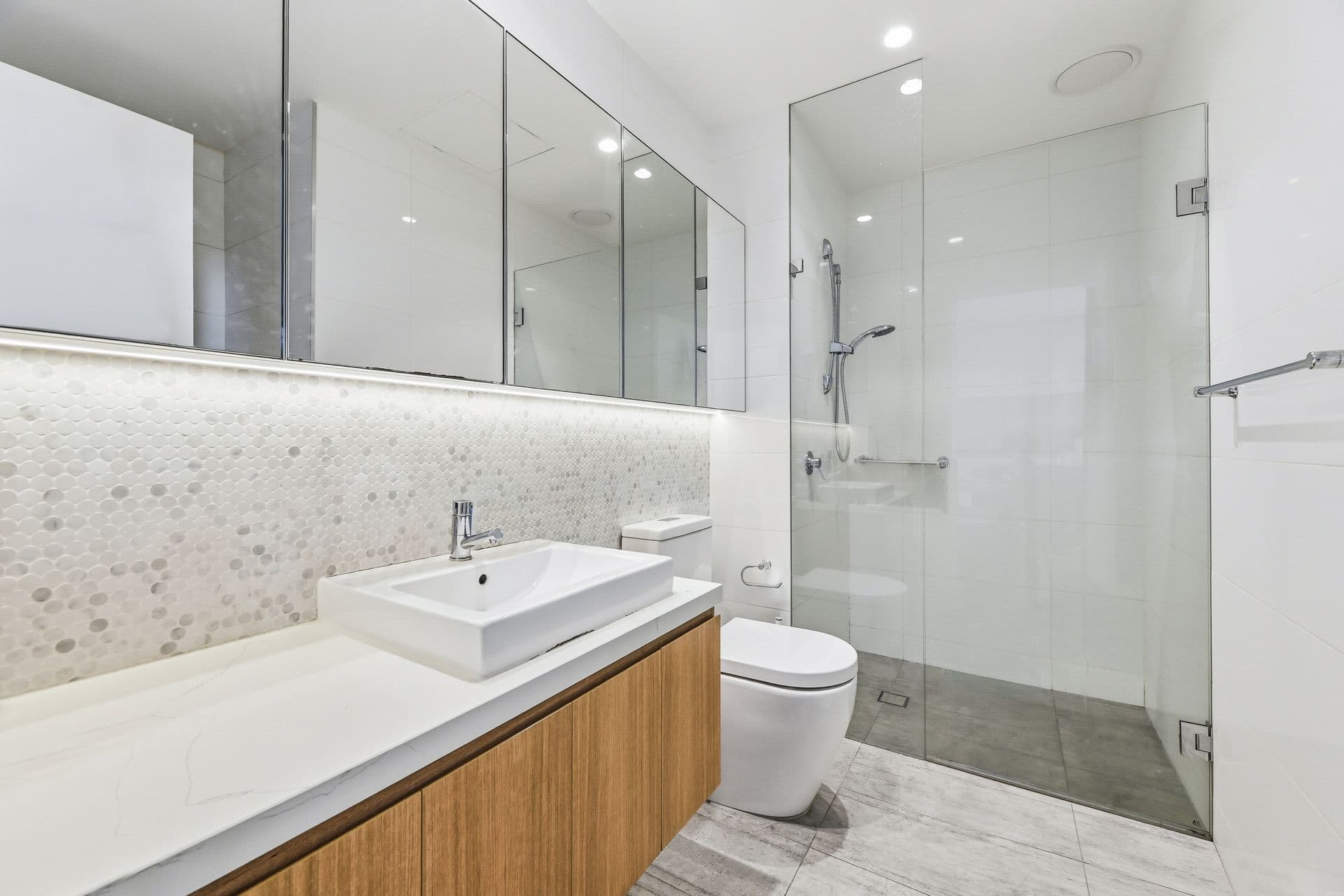 914/850 Whitehorse Road, Box Hill VIC 3128, Box Hill - Thumbnail 5