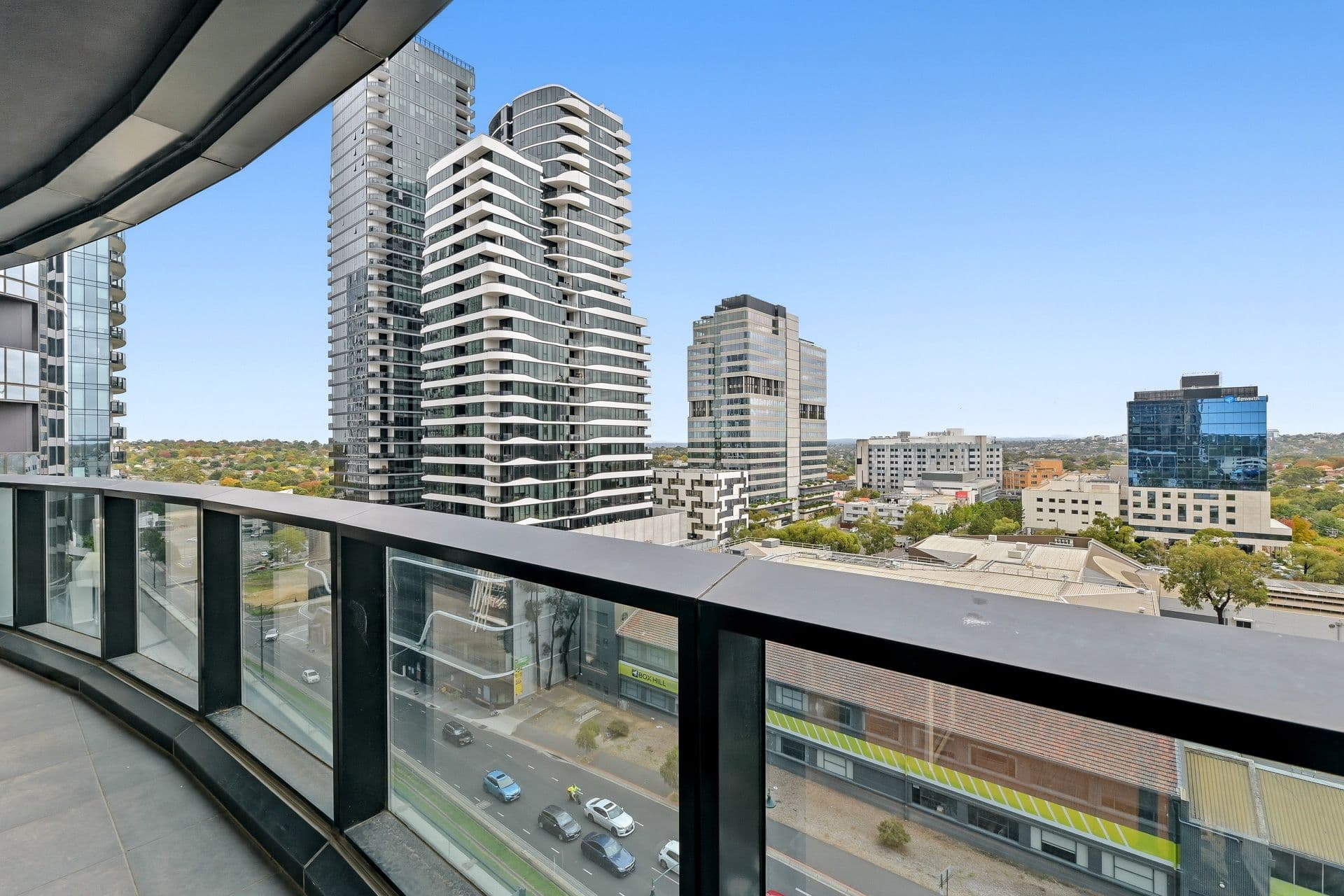 914/850 Whitehorse Road, Box Hill VIC 3128, Box Hill - Thumbnail 6
