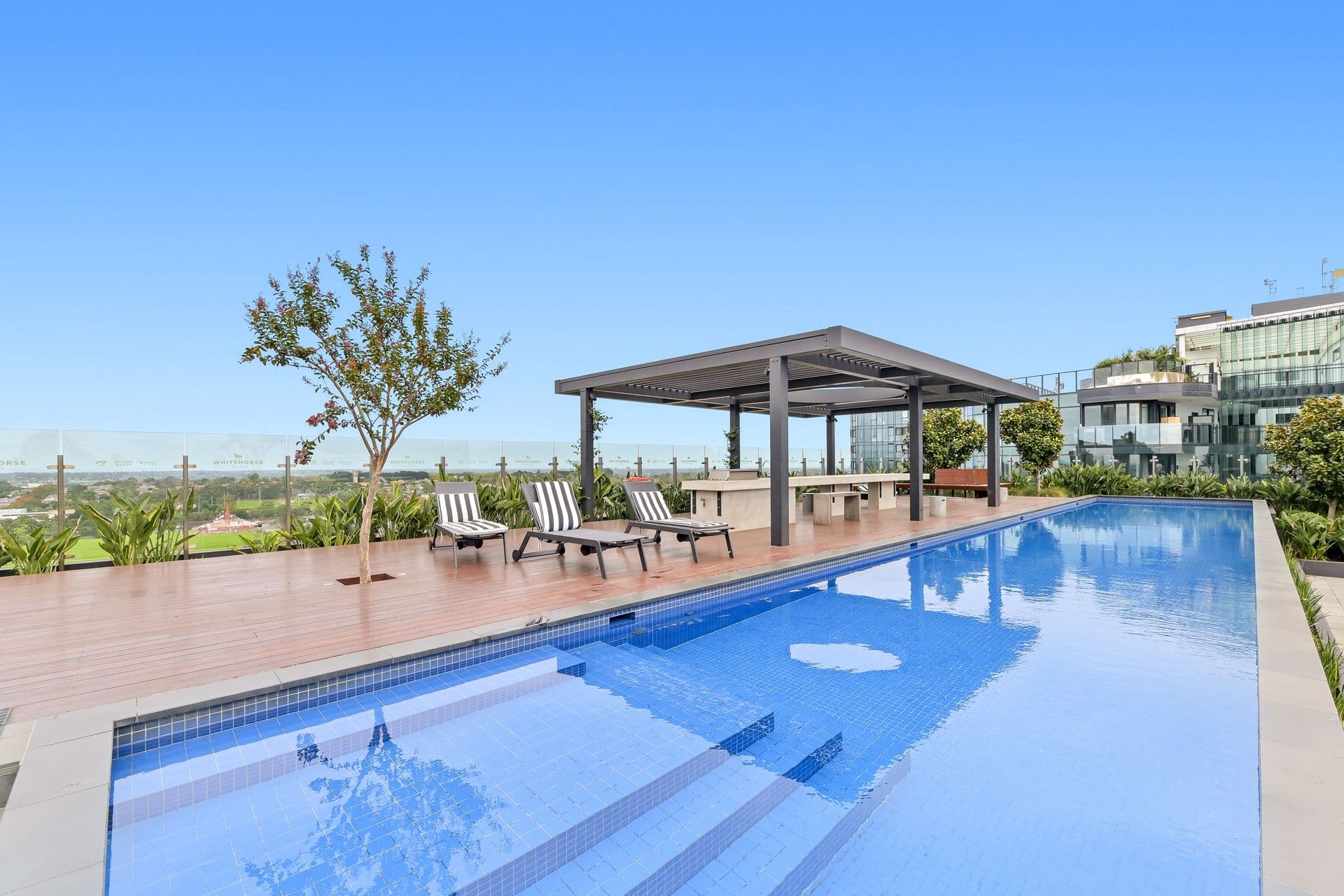 914/850 Whitehorse Road, Box Hill VIC 3128, Box Hill - Thumbnail 7