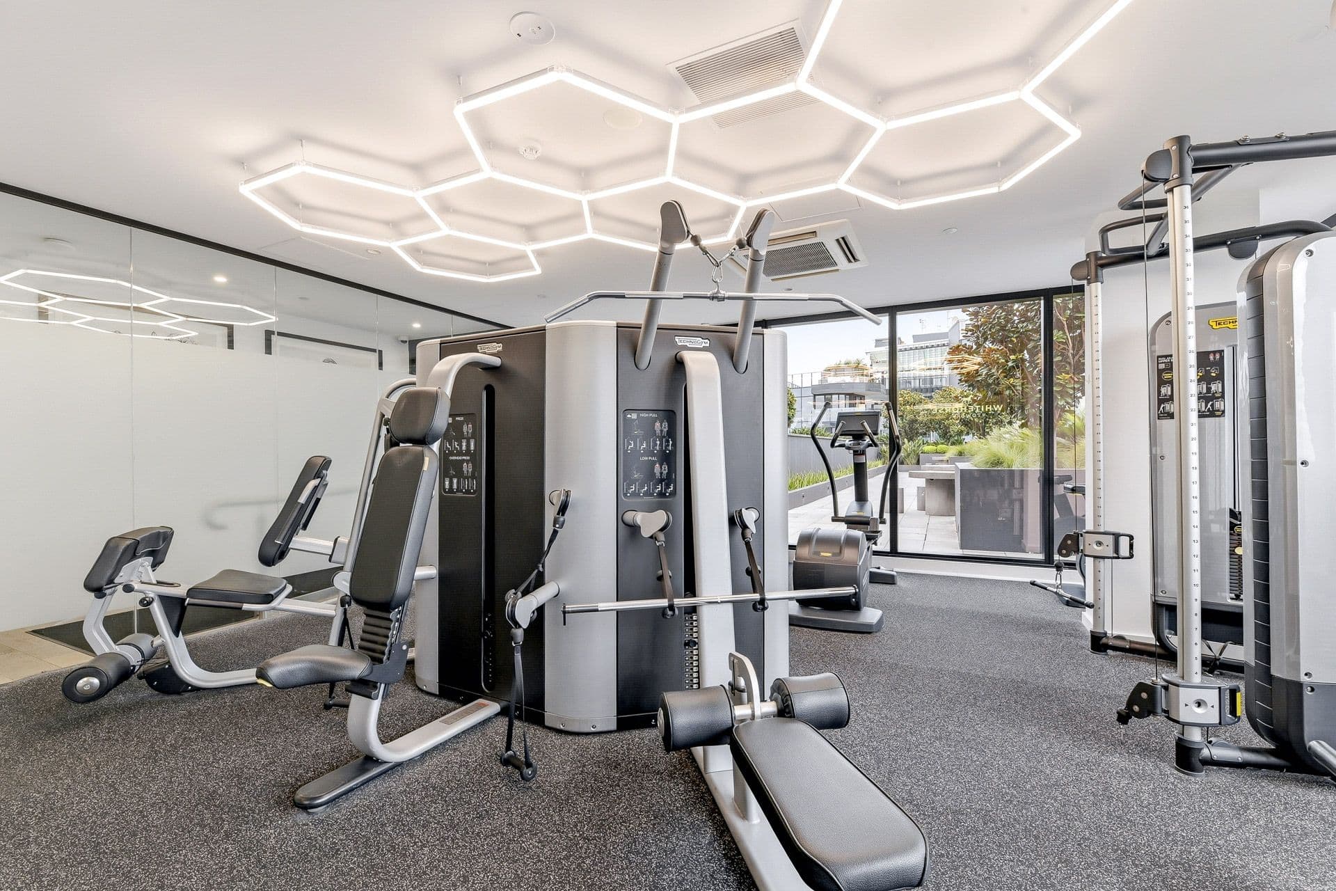 914/850 Whitehorse Road, Box Hill VIC 3128, Box Hill - Thumbnail 8