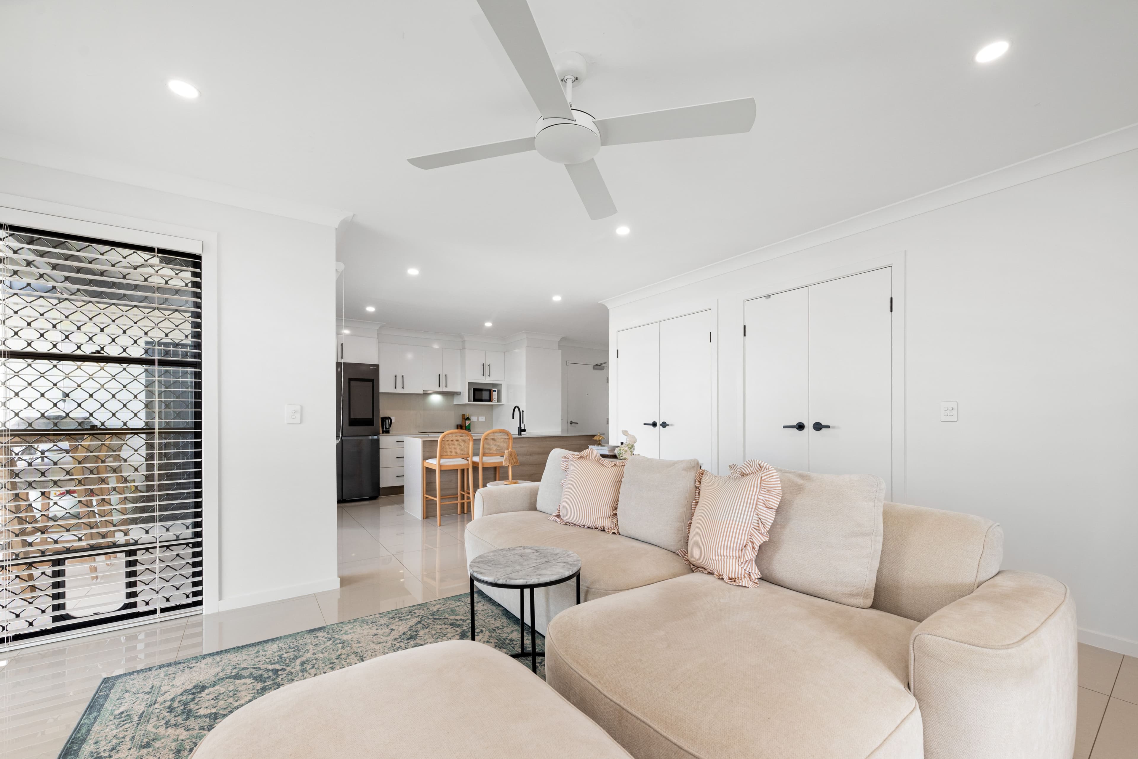 9/45 Hill Crescent, Carina Heights QLD 4152, Carina Heights - Thumbnail 3
