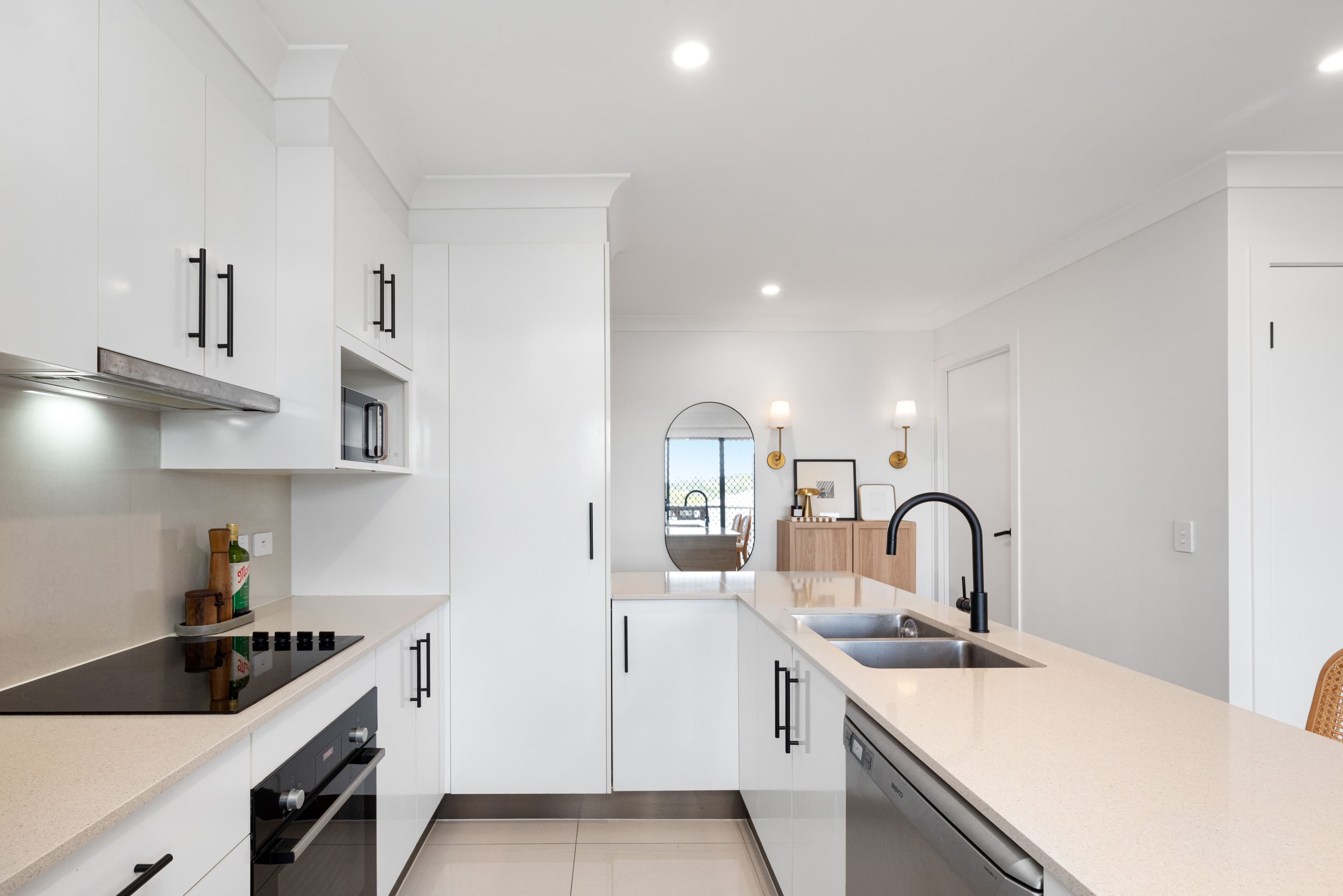 9/45 Hill Crescent, Carina Heights QLD 4152, Carina Heights - Thumbnail 4