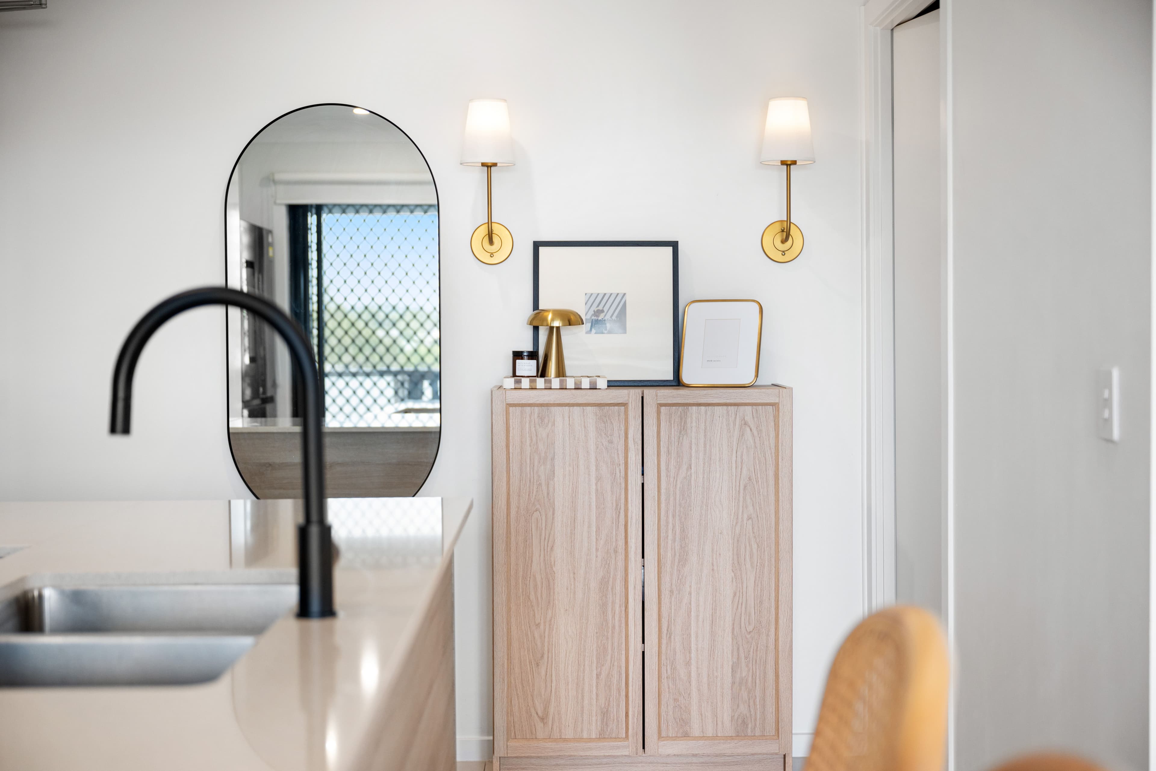 9/45 Hill Crescent, Carina Heights QLD 4152, Carina Heights - Thumbnail 5