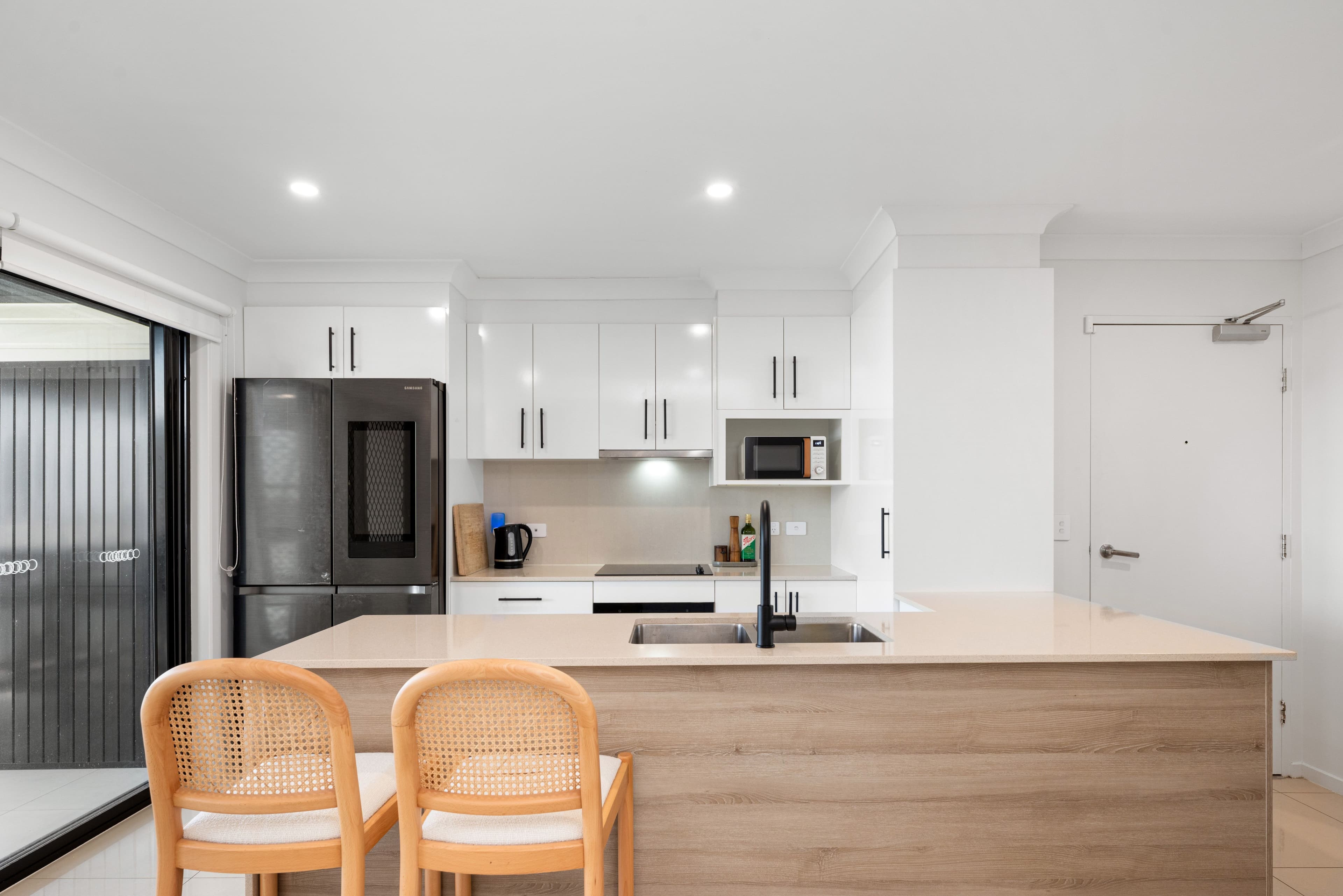 9/45 Hill Crescent, Carina Heights QLD 4152, Carina Heights - Thumbnail 6