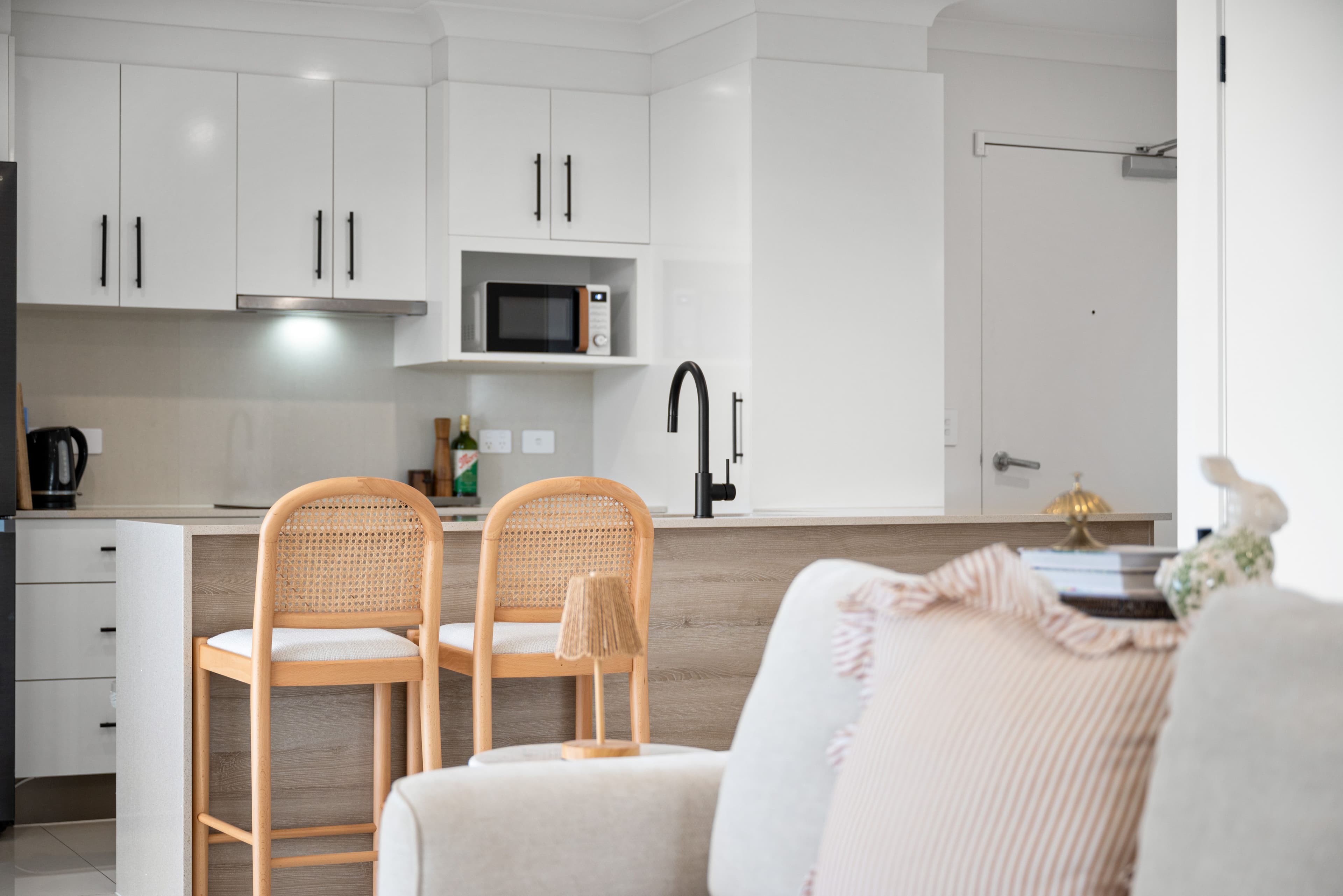 9/45 Hill Crescent, Carina Heights QLD 4152, Carina Heights - Thumbnail 7