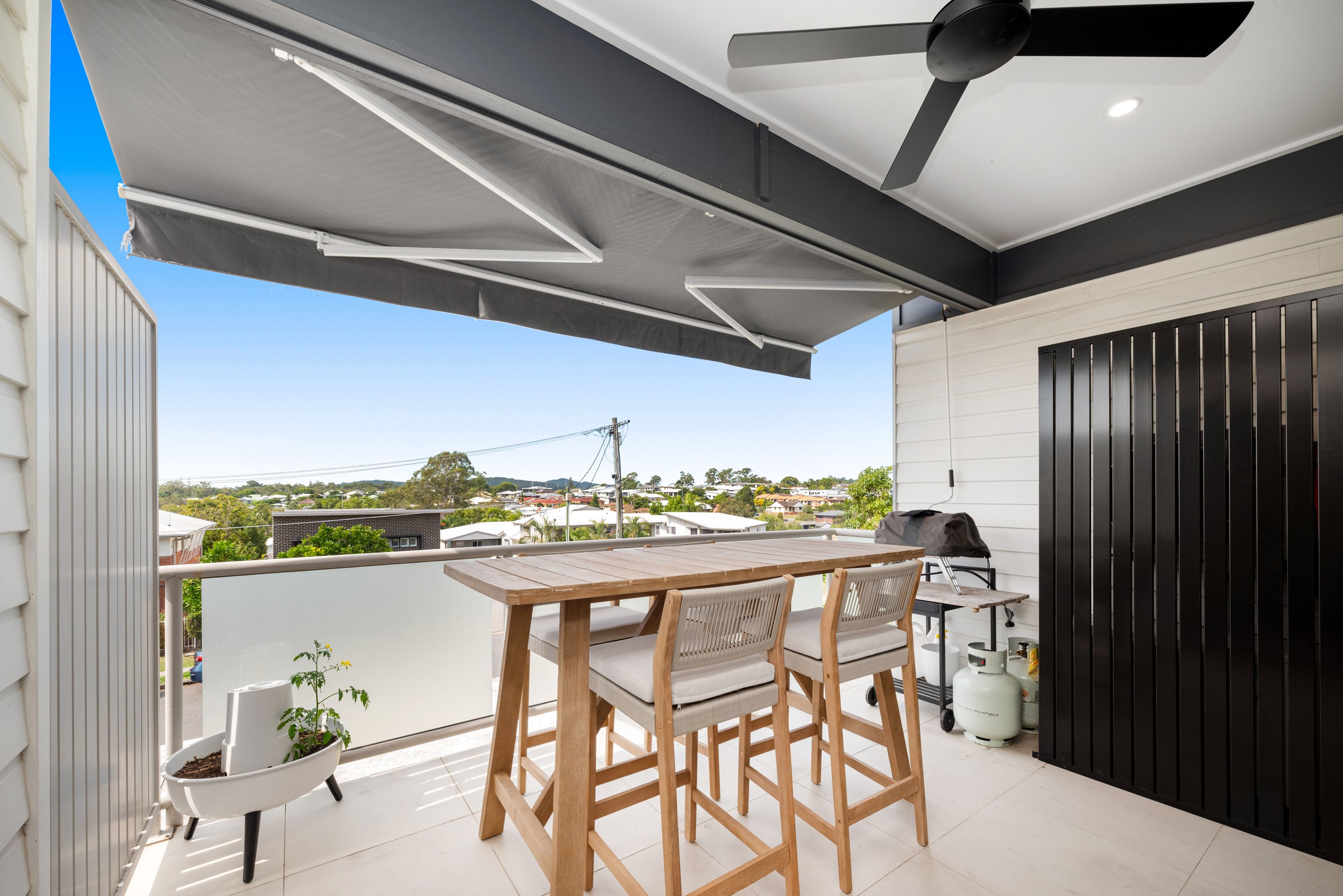 9/45 Hill Crescent, Carina Heights QLD 4152, Carina Heights - Thumbnail 8