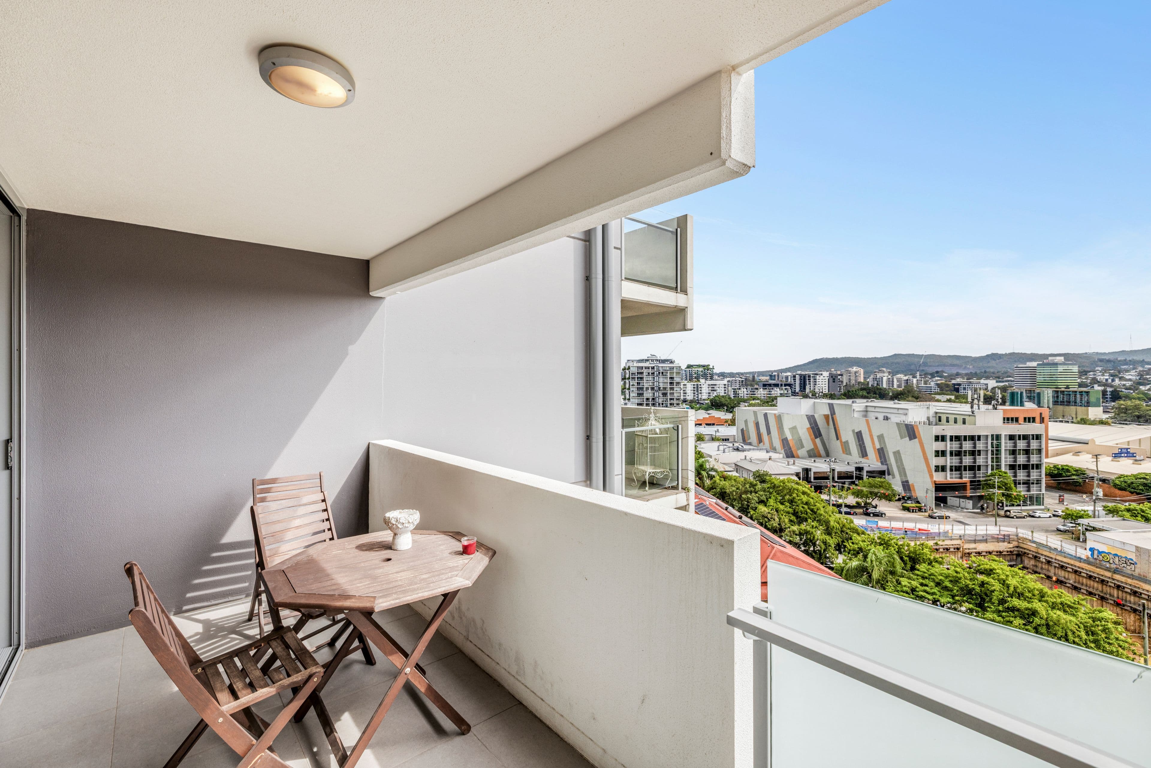 701/45 Boundary Street, South Brisbane QLD 4101, South Brisbane - Thumbnail 4