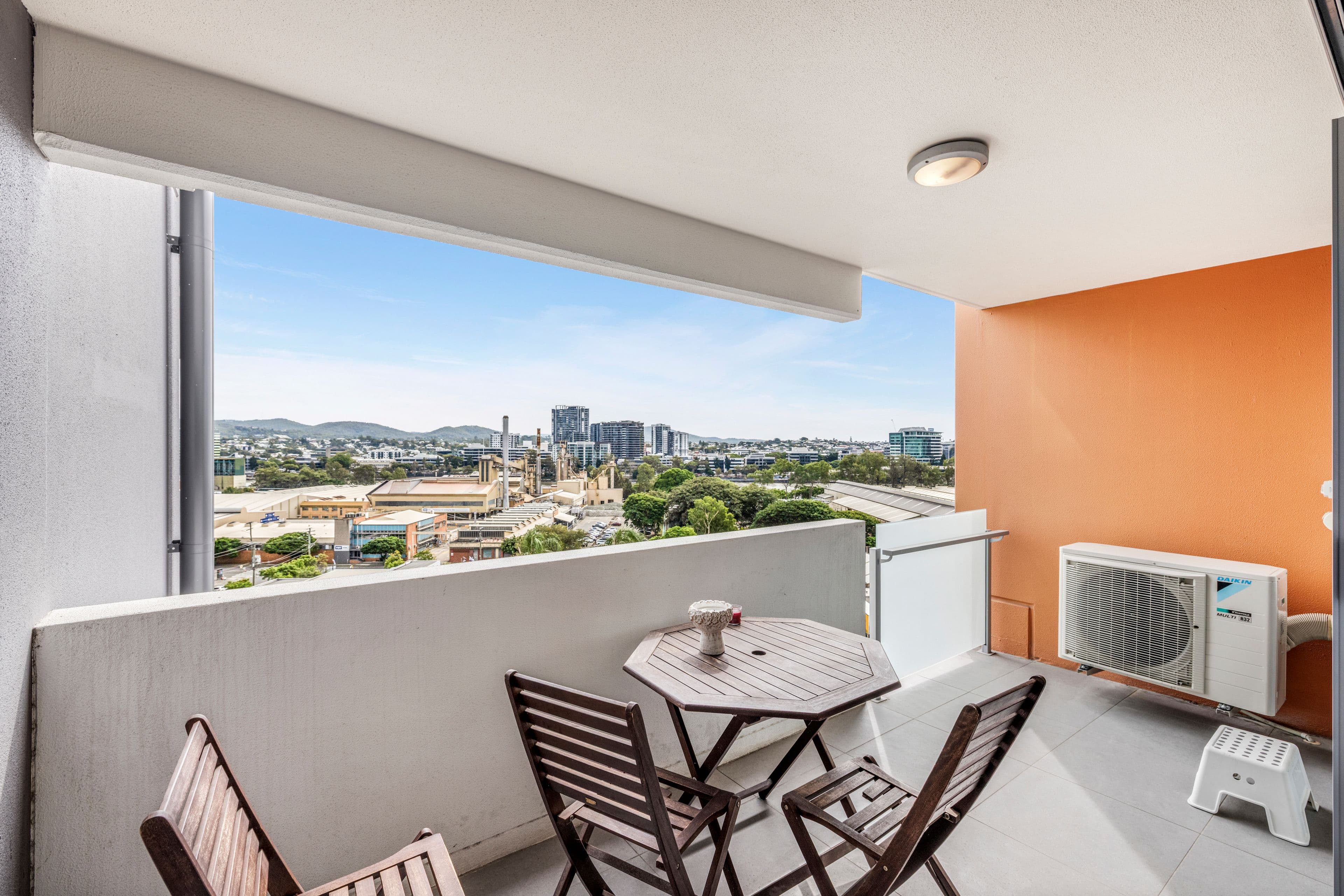 701/45 Boundary Street, South Brisbane QLD 4101, South Brisbane - Thumbnail 5