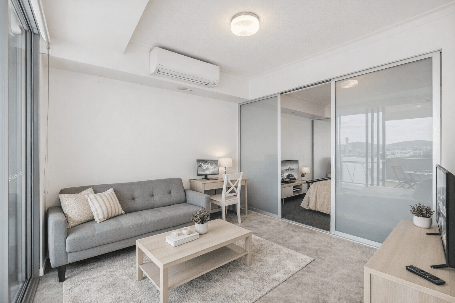 701/45 Boundary Street, South Brisbane QLD 4101, South Brisbane - Thumbnail 6