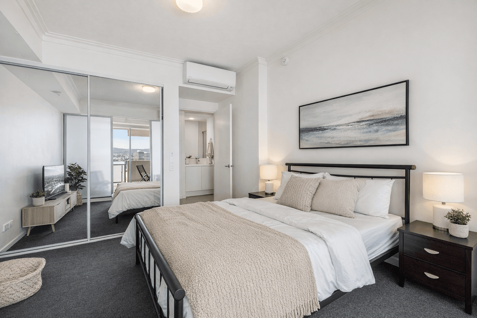701/45 Boundary Street, South Brisbane QLD 4101, South Brisbane - Thumbnail 7