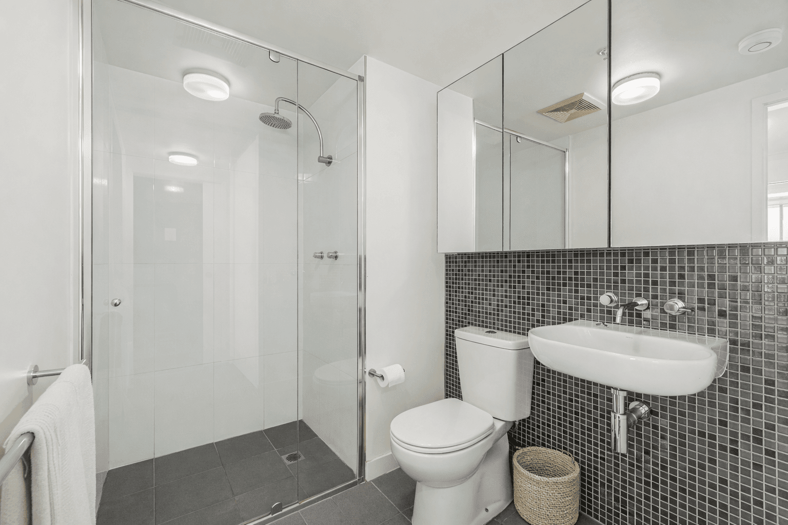 701/45 Boundary Street, South Brisbane QLD 4101, South Brisbane - Thumbnail 8