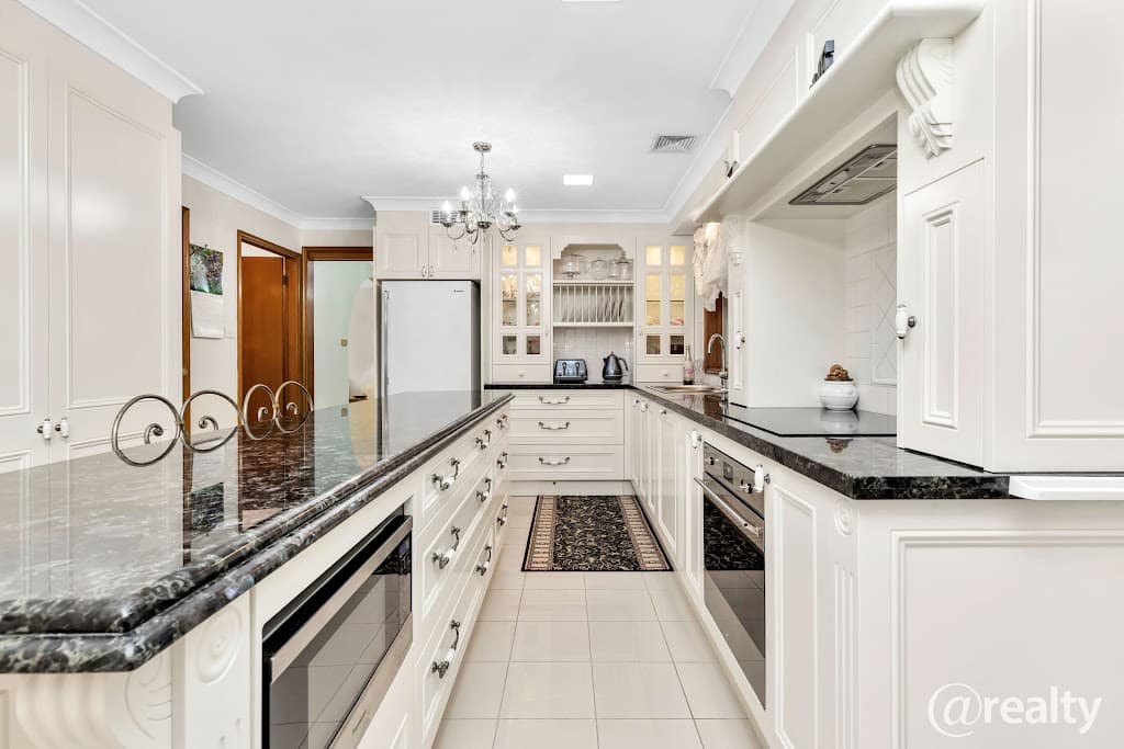 24 Samuel Foster Drive, South Penrith, NSW, 2750, South Penrith - Thumbnail 5