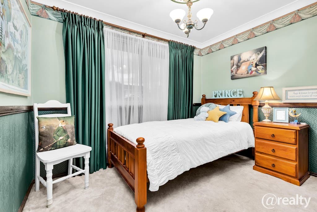 24 Samuel Foster Drive, South Penrith, NSW, 2750, South Penrith - Thumbnail 6